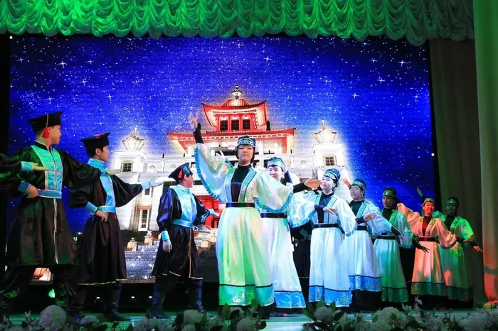 c1ab886d-57f4-4300-a1b5-105e64e9b9a9