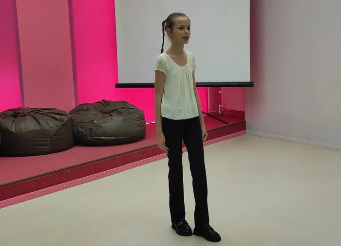 .trashed-1777795978-IMG_20260403_121248