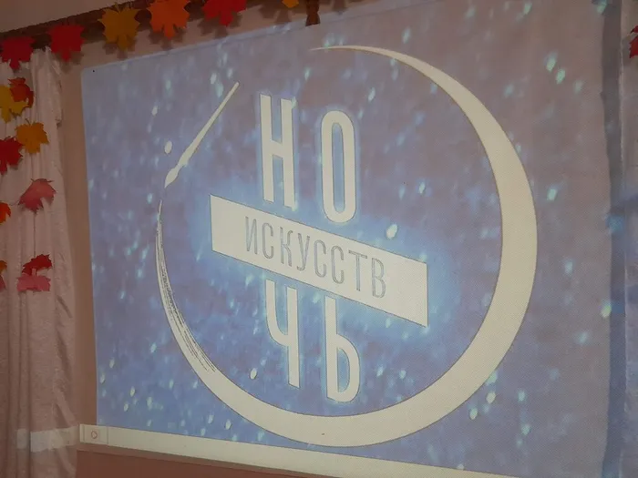 i (17)