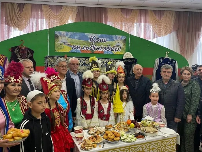 1847c83f-a6ef-4b69-8c98-53a01b708a30