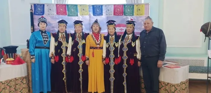 bd55c1fc-c2a0-4f9e-a354-2584ff45f78c