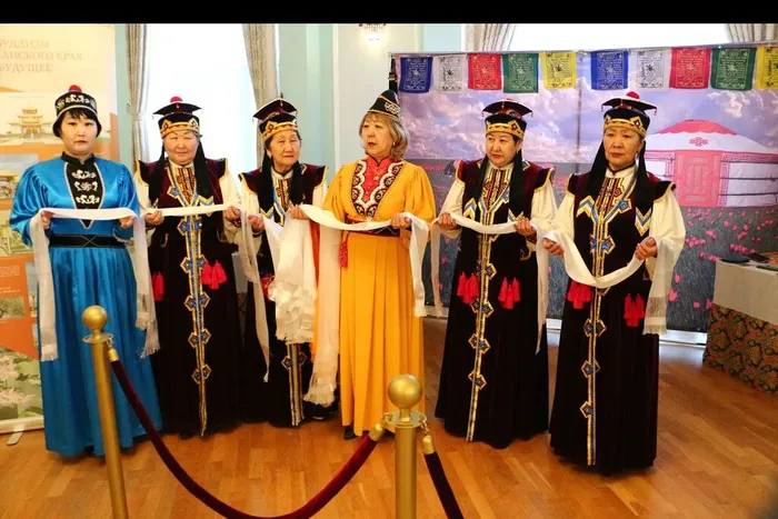 b302a7ec-0f36-4cce-9400-89e2351d12bd