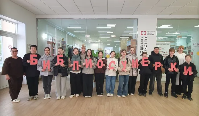 NE1h9kWXm7LFDgW61xbcq2x2WFQlyN-I8ereO3i9A0caLIvbzy6wrQNXe4KvXMgG04YU6zn-8qVfFBX3hyYZjapG