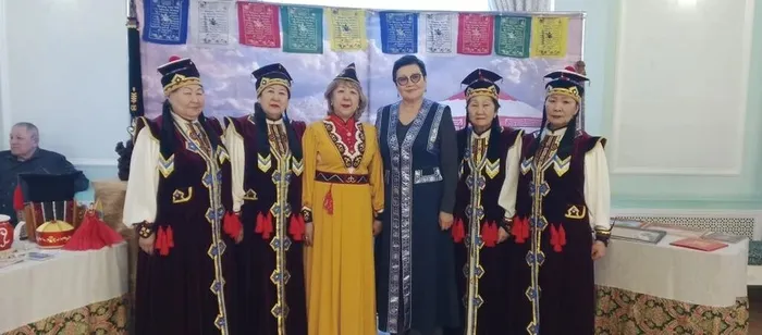 252a2aca-67e0-442a-9c77-94ff4aaa18ff