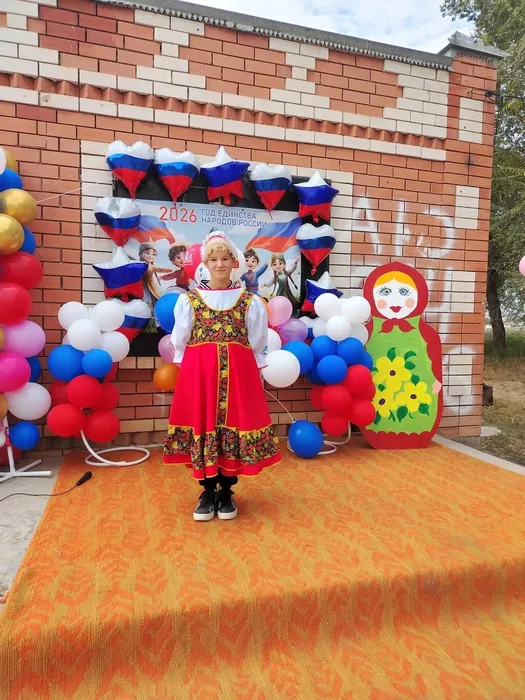 aaa52513-a722-4d66-be52-bd6804f85584