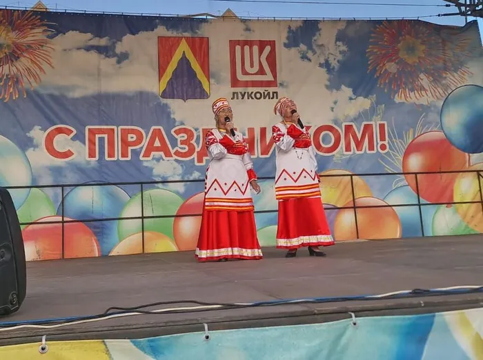 IMG-20250719-WA1043