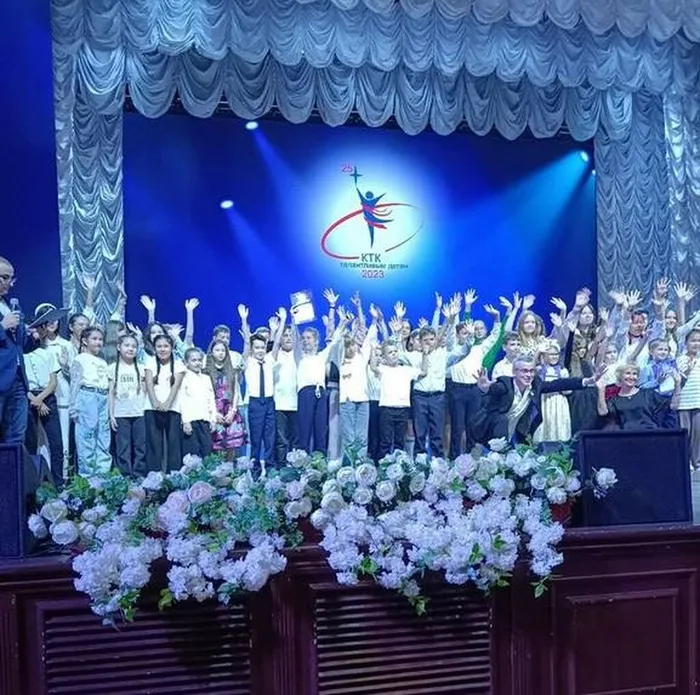 VZC1IErFqPY_Kopirovat