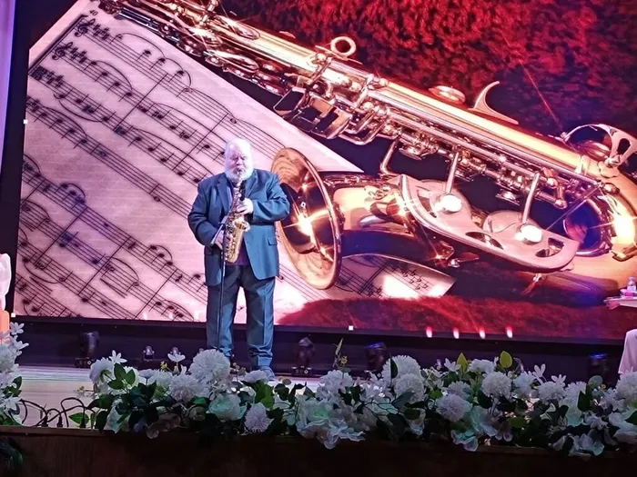 d5618251-0cf0-47c7-9cad-c709e59a7361