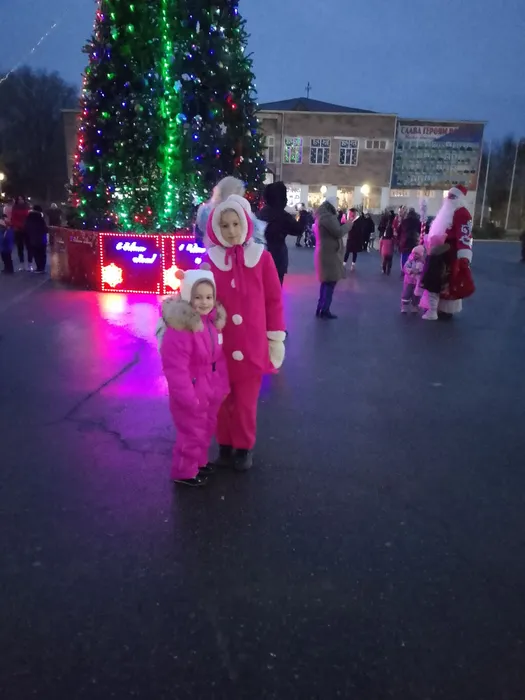 IMG_20251222_174034 (1)