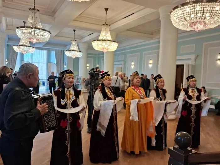 bb488287-5de8-45b5-b718-24d8435da570