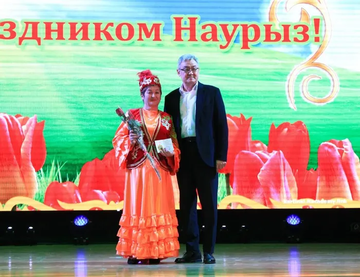 cc4911fb-5350-402c-be85-6612ddb63b65