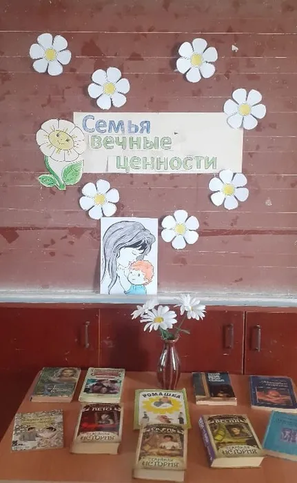 i (8)